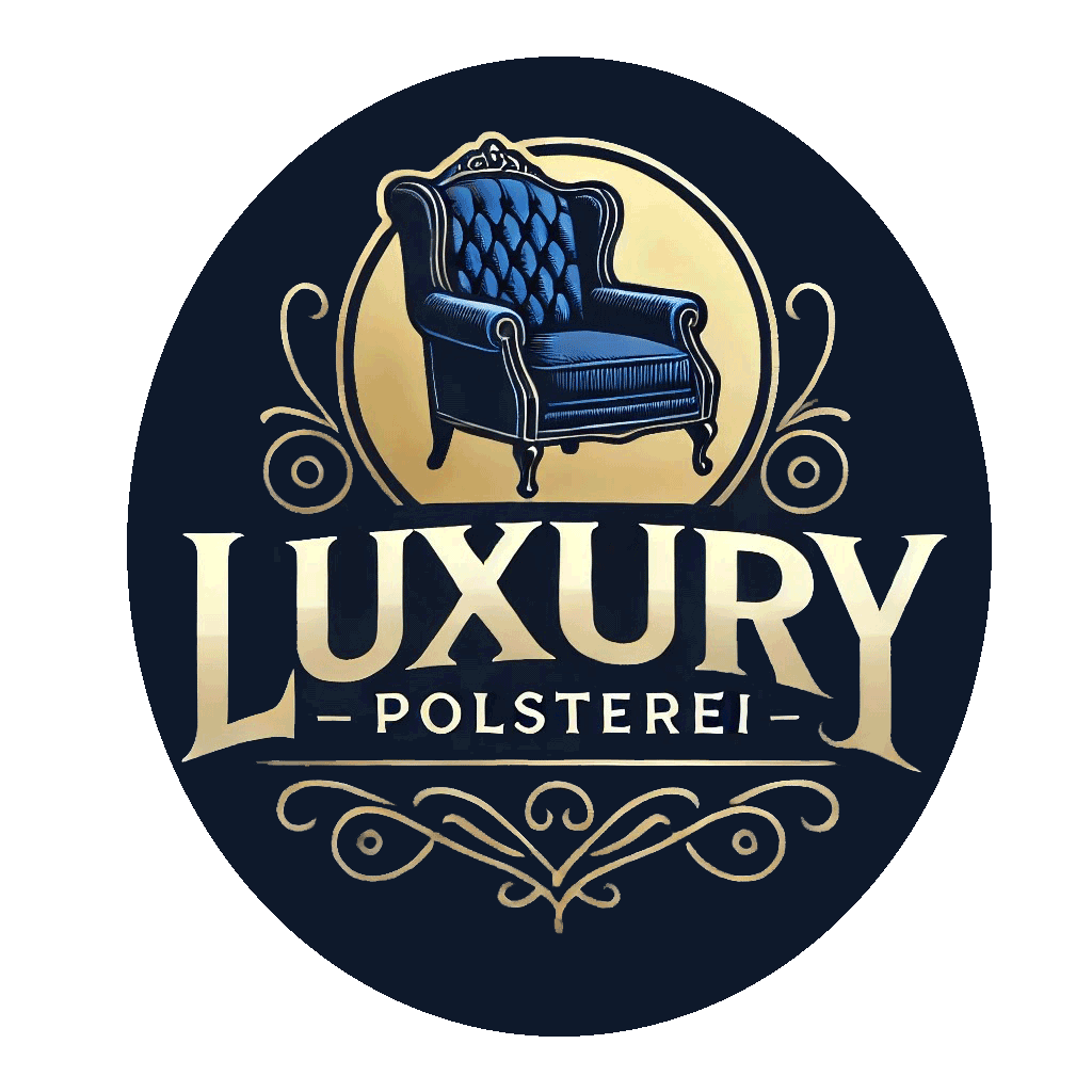 Luxury Polsterei